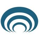 Sensed AI logo