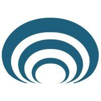 Sensed AI logo