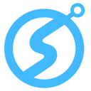SGBI logo