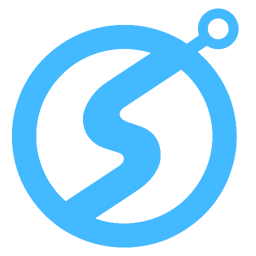 SGBI logo