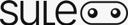 SuLe logo