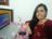 Surumi Haris