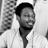Abanseka Sylvester