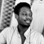 Abanseka Sylvester