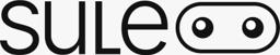 SuLe logo