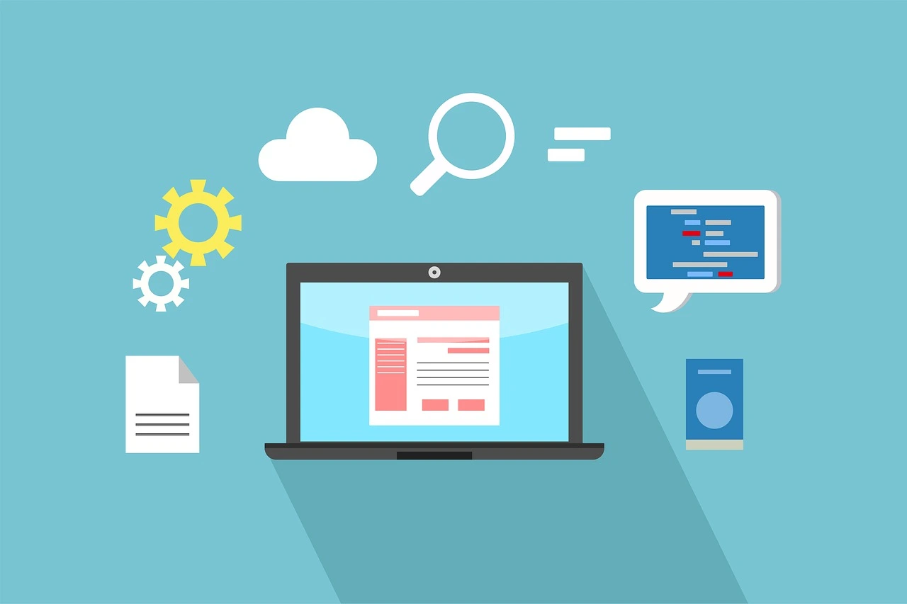 Como Transformar um Projeto de Hackathon em uma Peça de Portfólio de Engenharia de Destaque