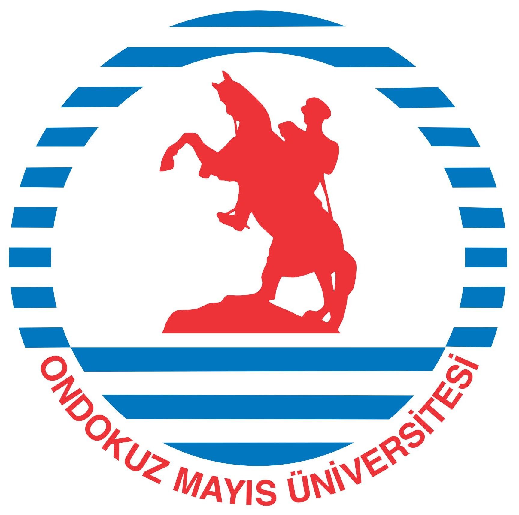 Ondokuz Mayıs University